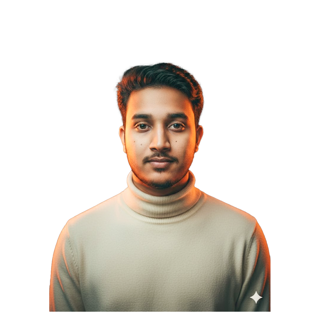 brijesh-kumar.webhect.com